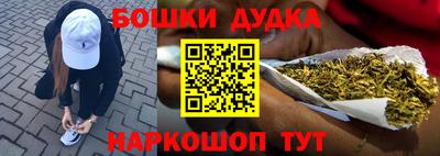 mix Чебоксары